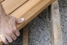 Molyullahdecks-3.jpg; ?>