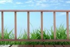 Molyullahdecks-4.jpg; ?>