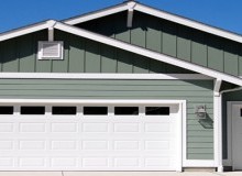 Kwikfynd Garages
molyullah