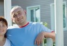 Molyullahhome-extensions-1.jpg; ?>