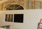 Molyullahhome-extensions-3.jpg; ?>