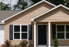 Molyullahhome-extensions-4.jpg; ?>
