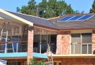 Molyullahhome-extensions-6.jpg; ?>