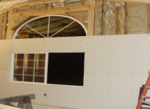 Kwikfynd Home Extentions
molyullah