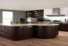 Molyullahkitchen-renovations-2.jpg; ?>
