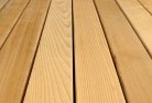 Molyullahpatios-2.jpg; ?>