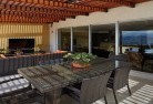 Molyullahpergolas-3.jpg; ?>