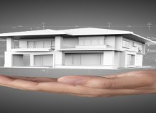 Kwikfynd Second Storey Additions
molyullah