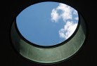 Molyullahskylight-replacements(1).jpg; ?>