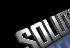 Molyullahskylight-replacements-1.jpg; ?>