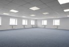Molyullahskylight-replacements-2.jpg; ?>