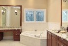 Molyullahskylight-replacements-3.jpg; ?>