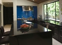 Kwikfynd Skylight Replacements
molyullah