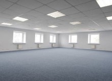 Kwikfynd Skylights
molyullah